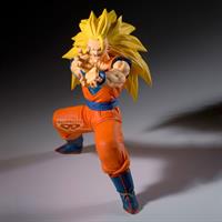 PERS.DRAGON BALL Z MATCH