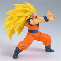 PERS.DRAGON BALL Z MATCH