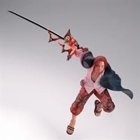 PERS.ONE PIECE BATTLE REC