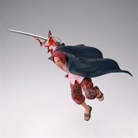 PERS.ONE PIECE BATTLE REC