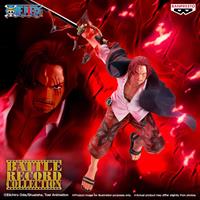 PERS.ONE PIECE BATTLE REC