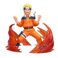 PERS.NARUTO STARS