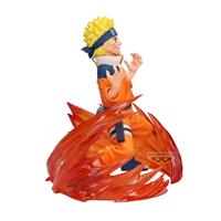 PERS.NARUTO STARS