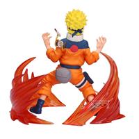 PERS.NARUTO STARS