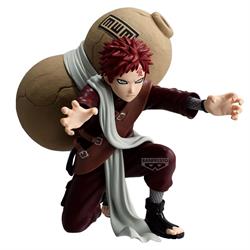 PERS.NARUTO SHIPPUDEN