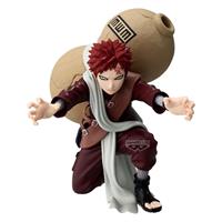 PERS.NARUTO SHIPPUDEN