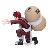 PERS.NARUTO SHIPPUDEN