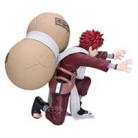 PERS.NARUTO SHIPPUDEN