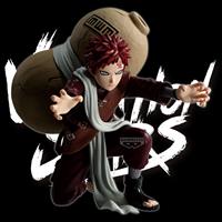 PERS.NARUTO SHIPPUDEN