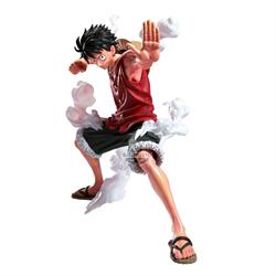 PERS.ONE PIECE MAXIMATIC