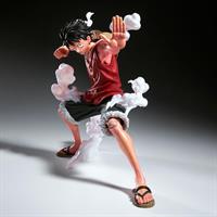 PERS.ONE PIECE MAXIMATIC