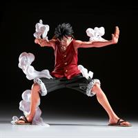 PERS.ONE PIECE MAXIMATIC