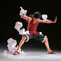 PERS.ONE PIECE MAXIMATIC