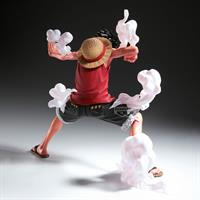 PERS.ONE PIECE MAXIMATIC