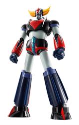 PERS.UFO ROBOT GOLDRAKE