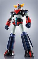 PERS.UFO ROBOT GOLDRAKE