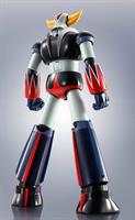 PERS.UFO ROBOT GOLDRAKE