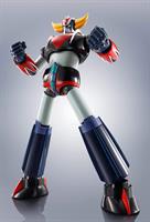 PERS.UFO ROBOT GOLDRAKE