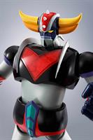 PERS.UFO ROBOT GOLDRAKE