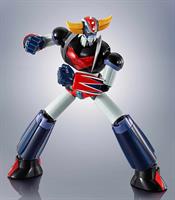 PERS.UFO ROBOT GOLDRAKE