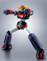 PERS.UFO ROBOT GOLDRAKE