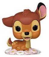 PERS.DISNEY BAMBI
