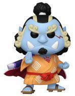PERS.ONE PIECE JINBE