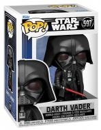 PERS.STAR WARS DARTH VADER