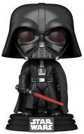 PERS.STAR WARS DARTH VADER