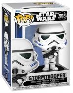 PERS.STAR WARS CLASSIC
