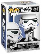 PERS.STAR WARS CLASSIC