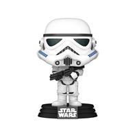 PERS.STAR WARS CLASSIC