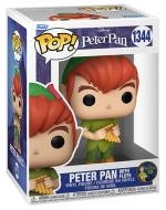 PERS.PETER PAN