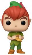 PERS.PETER PAN