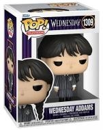 PERS.WEDNESDAY ADDAMS