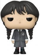 PERS.WEDNESDAY ADDAMS
