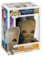 PERS.GUARDIANS GALAXY 2