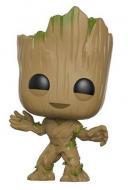 PERS.GUARDIANS GALAXY 2