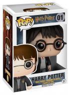 PERS.HARRY POTTER