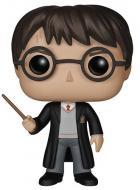 PERS.HARRY POTTER