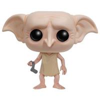 PERS.HARRY POTTER DOBBY