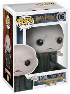 PERS.HARRY POTTER VOLDEMORT