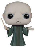 PERS.HARRY POTTER VOLDEMORT