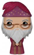 PERS.HARRY POTTER ALBUS