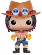 PERS.ONE PIECE PORTGAS