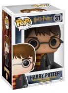 PERS.HARRY POTTER EDVIGE 31