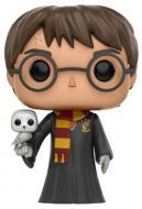 PERS.HARRY POTTER EDVIGE 31