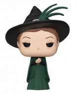 PERS.HARRY POTTER MINERVA