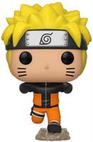 PERS.NARUTO UZUMAKI