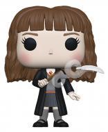 PERS.HARRY POTTER HERMIONE